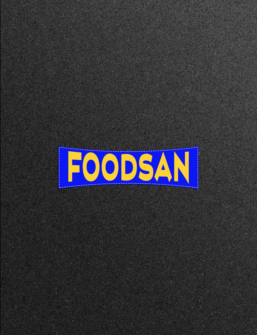 FOODSAN
