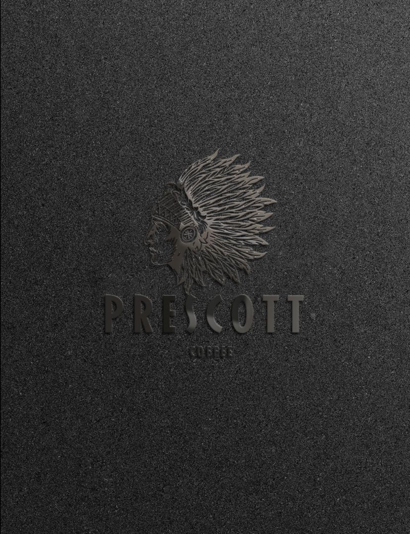 PRESCOTT