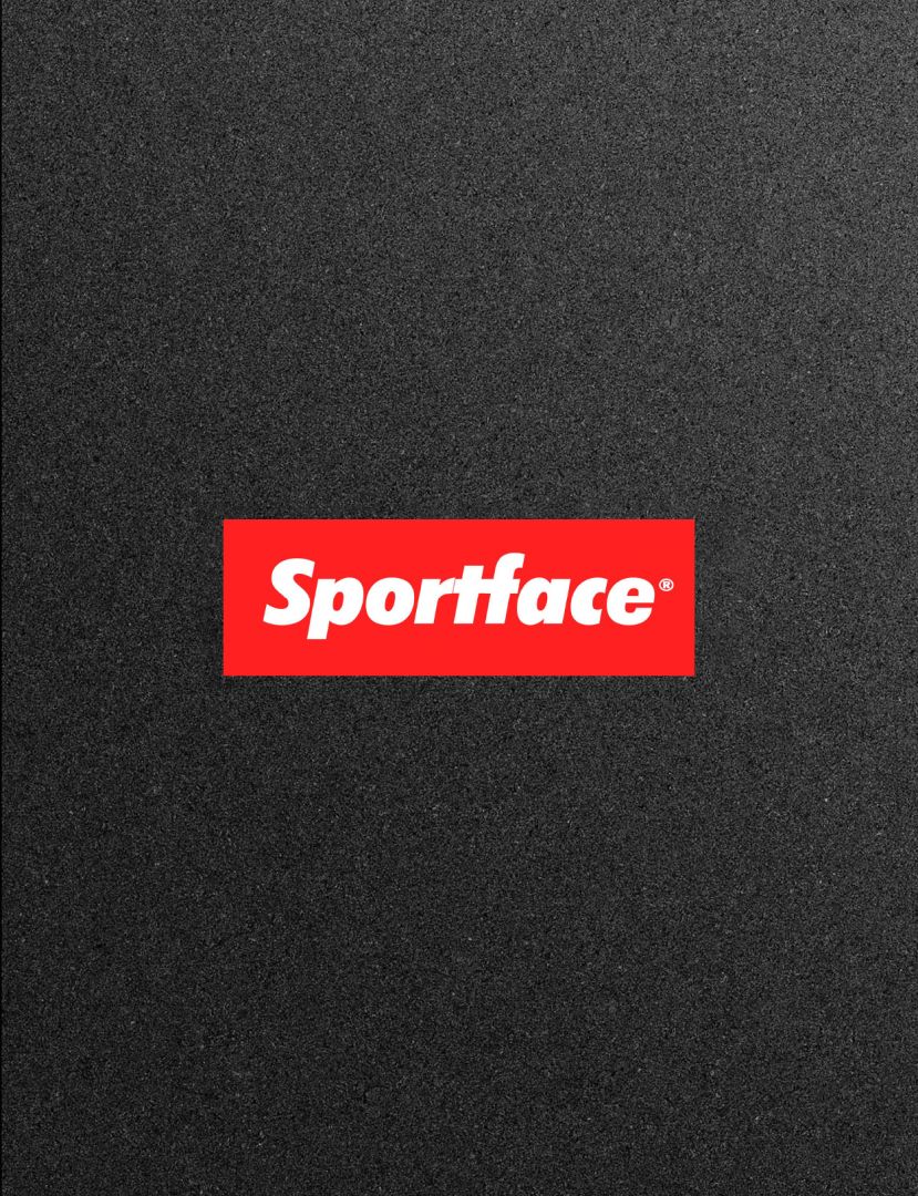 SPORTFACE