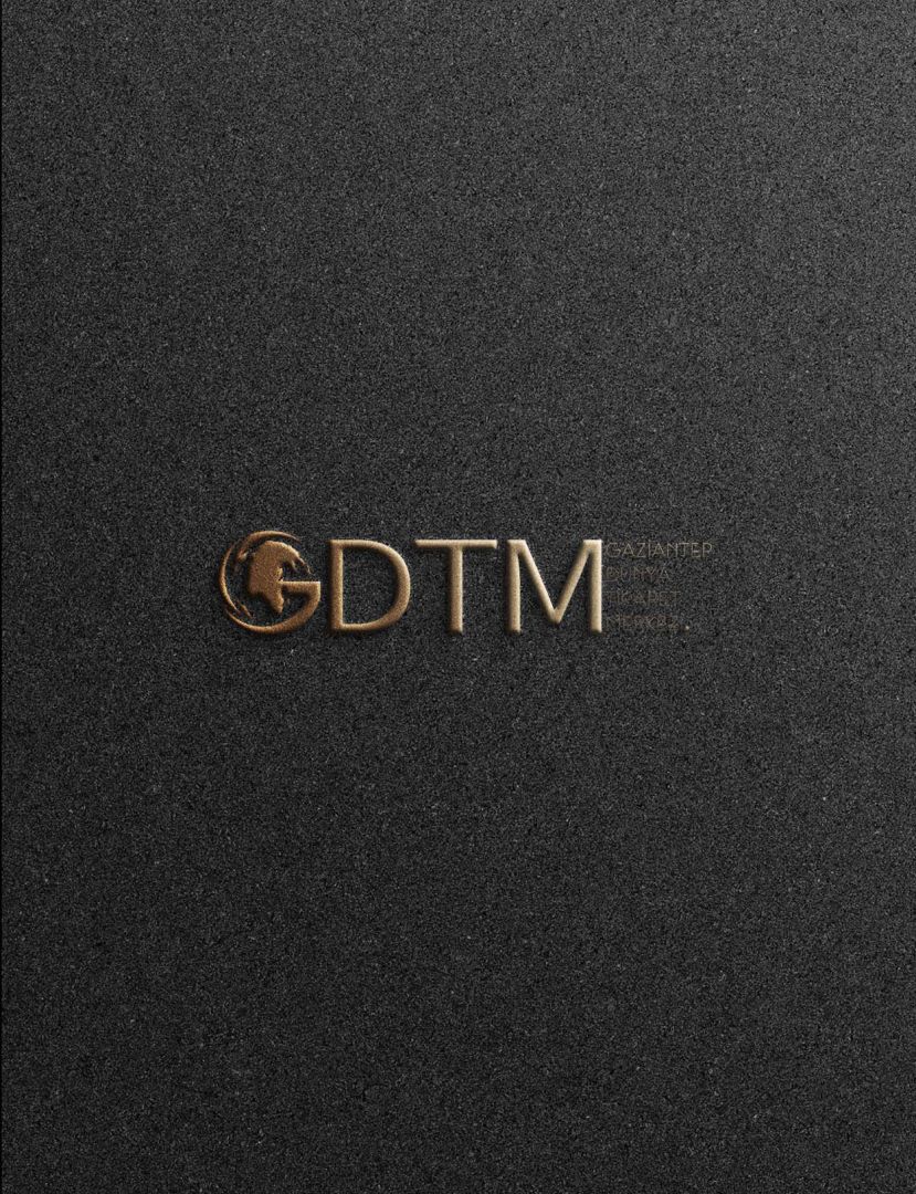 GDTM
